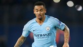 Gabriel Jesus tự tin đã sẵn sàng trở lại đỉnh cao. Ảnh: Getty Images