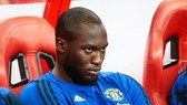 Romelu Lukaku “nổi loạn” với mong muốn ra đi. Ảnh: Getty Images