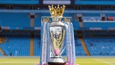 Bằng mọi phương cách, Premier League vẫn sẽ về đích.