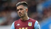 Jack Grealish vướng vào rắc rối nghiêm trọng. Ảnh: Getty Images