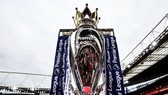 Danh hiệu Premier League hy vọng sẽ được trao trong tháng 7.