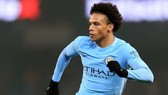 Trong mắt HLV lão luyện Jupp Heynckes, Leroy Sane vẫn chỉ là cầu thủ tiềm năng. Ảnh: Getty Images