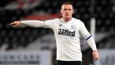 Wayne Rooney và gia đình đối mặt nguy cơ nhiễm Covid-19.