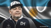 Cái chết của Diego Maradona vẫn đang được điều tra.