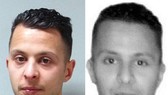 Abdeslam là nghi phạm cuối cùng còn sống trong vụ tấn công đẫm máu ở Paris tháng 11-2015. Ảnh: Enterprise News and Pictures
