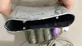 Tránh nguy cơ cháy nổ từ pin sạc dự phòng