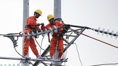 Chưa đề xuất tăng giá điện