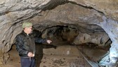 40 năm cuộc chiến đấu bảo vệ tổ quốc ở biên cương- Bài 2: Lạng Sơn những ngày khói lửa