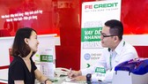 Đẩy lùi “tín dụng đen”: Cần hành lang thông thoáng để tín dụng tiêu dùng phát triển