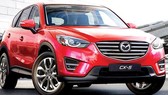 Thị trường ô tô trong nước: Hàng loạt mẫu ô tô giảm giá mạnh trong tháng 4-2019