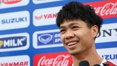 Phượng không về Việt Nam mà có thể sẽ sang Pháp thi đấu tại giải hạng nhì