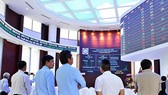 Ngày 28-6, chính thức đưa sản phẩm chứng quyền có bảo đảm vào giao dịch