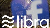 FED nghiên cứu tác động của đồng tiền số Libra