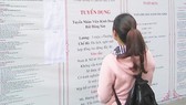 Dấu hiệu nhận biết nhà tuyển dụng lừa