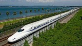 Đường sắt vẫn thiếu cơ chế thu hút đầu tư