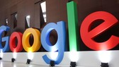 Google bị kiện vì thu thập trái phép dữ liệu định vị cá nhân