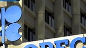 OPEC đối mặt thách thức lớn trong năm 2020