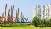 Chủ đầu tư Cocobay Đà Nẵng sẽ thanh lý hợp đồng với khách