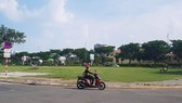 Xử lý nghiêm việc bán, cho thuê đất công không qua đấu giá