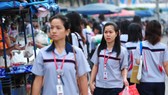 Một trong những nỗi sợ lớn nhất của người lao động Thái Lan, không gì khác, chính là thất nghiệp. Nguồn: Asia Foundation