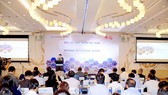 Kết cấu hạ tầng giao thông tại Việt Nam phát triển chưa đồng đều