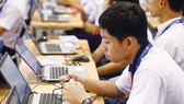 Trong nhiều năm qua, Microsoft đã luôn luôn đề cao các hoạt động đào tạo giảng dạy và nâng cao kỹ năng cho thế hệ tương lai, để không ai bị bỏ lại phía sau trong kỷ nguyên số hóa.