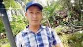 Lê Quốc Tuấn (còn gọi là Tuấn “khỉ”)