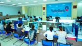 VietinBank dành nhiều ưu đãi cho doanh nghiệp trong năm 2020