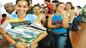 Hội chợ Sách quốc tế La Habana lần thứ 29