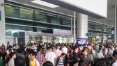 Điều tra người tiếp xúc, đi cùng với bệnh nhân Nhật Bản nhiễm Covid-19
