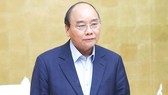 Thực hiện thêm nhiều dịch vụ công trực tuyến