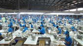 Chủ động nguồn cung ứng nguyên liệu trong nước
