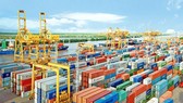 Bộ Công thương thông tin về hậu quả khi EU đóng cửa biên giới