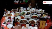 Chống lãng phí thức ăn bằng công nghệ
