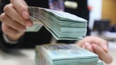 Kiến nghị hỗ trợ DN tiếp cận gói tín dụng 285.000 tỷ đồng