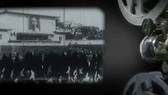 Phim tài liệu Khát vọng Hồ Chí Minh - Khát vọng Việt Nam