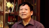 NSND Nguyễn Thước