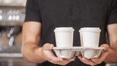Tây Ban Nha đề xuất áp thuế với đồ nhựa dùng một lần