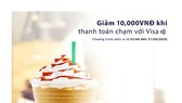 Thanh toán không tiền mặt mang lại sự tiện lợi và an toàn cho người dùng
