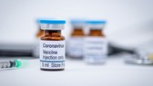 Nga - ASEAN hợp tác tìm vaccine và thuốc điều trị Covid-19