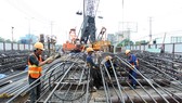 Quy trách nhiệm giải ngân chậm