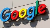 Google đào tạo kỹ năng kỹ thuật số trong lĩnh vực du lịch