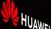 Anh loại Huawei khỏi mạng 5G