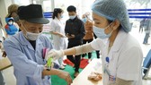 Ban hành tiêu chí bệnh viện an toàn với dịch Covid-19