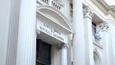 Argentina ký thỏa thuận hoán đổi tiền tệ với Trung Quốc