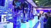 Sản phẩm AI đi vào cuộc sống