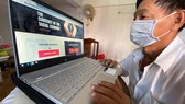 Cục Cạnh tranh và Bảo vệ người tiêu dùng khuyến cáo một số website có dấu hiệu lợi dụng nền tảng TMĐT để kinh doanh đa cấp trái phép