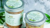 Vụ pate Minh Chay gây ngộ độc: Xử nghiêm nếu có dấu hiệu hình sự