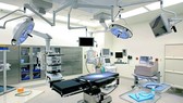 Khắc phục những bất cập trong đấu thầu thiết bị y tế