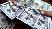 Mỹ thâm hụt ngân sách 3.000 tỷ USD